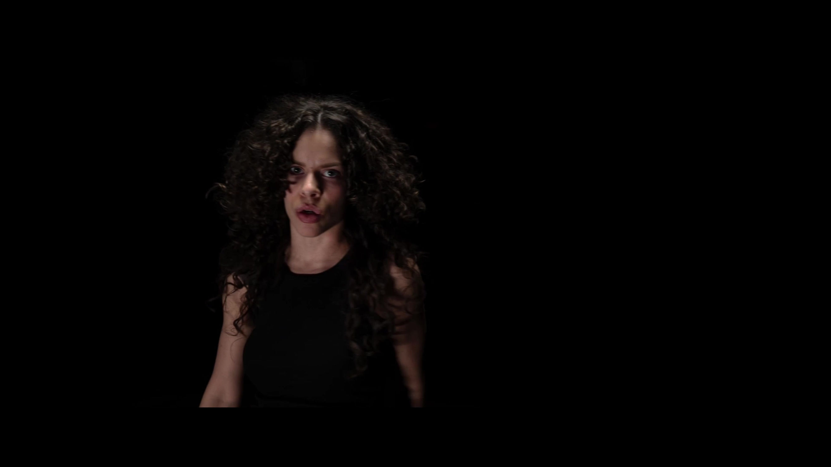 YZMN - For No One (Official Video)